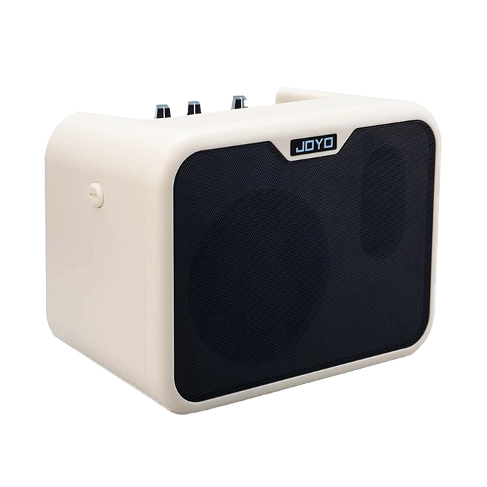 JOYO MA-10B