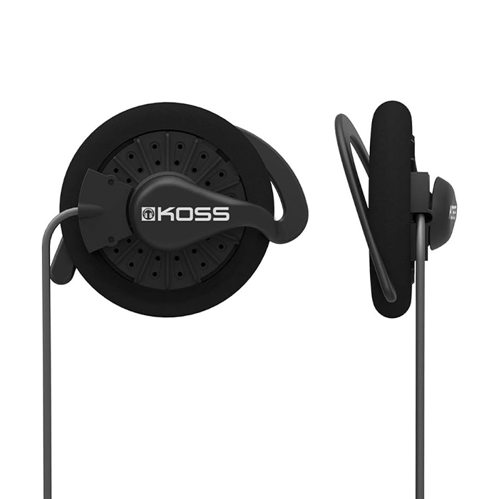 Koss KSC35