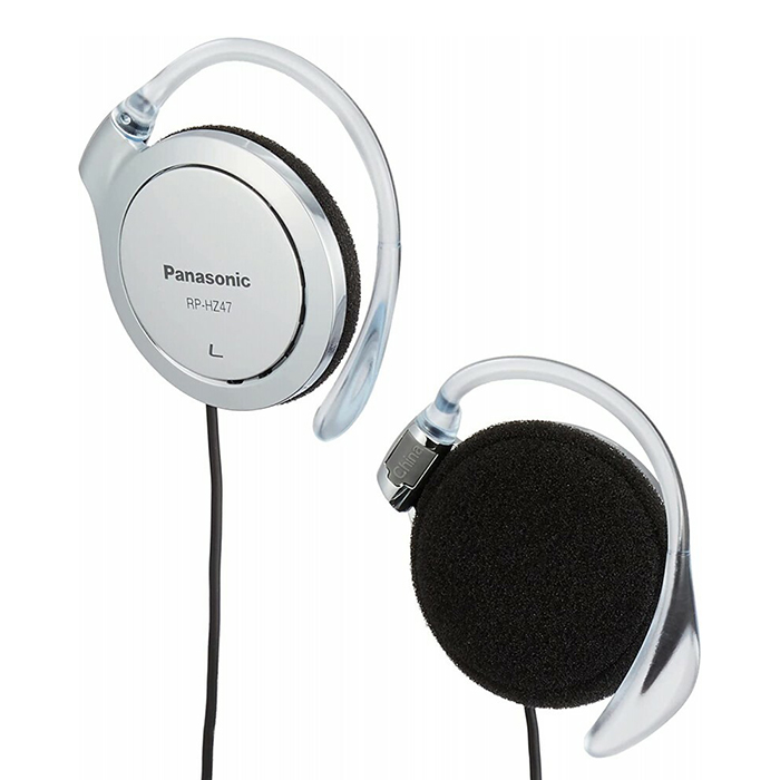 Panasonic RP-HZ47