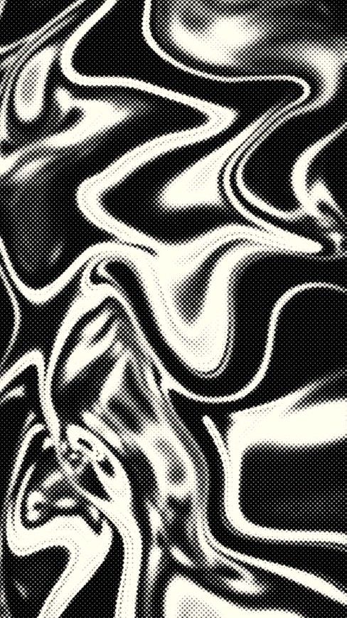 Brutalist architecture background